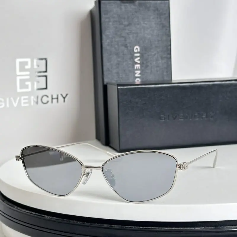 givenchy aaa qualite lunettes de soleil s_1233605